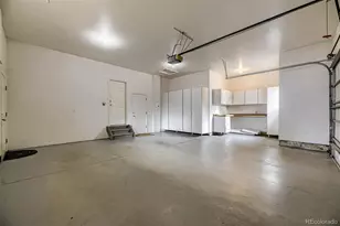 1958 S Corona St, Denver, CO 80210 - Photo 34