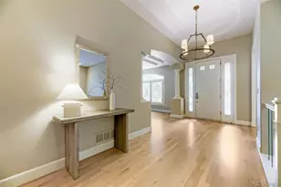 1958 S Corona St, Denver, CO 80210 - Photo 6