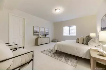 1958 S Corona Street, Denver, CO 80210 - Photo 28