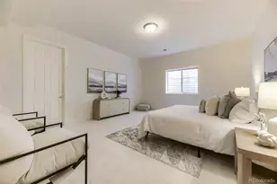 1958 S Corona St, Denver, CO 80210 - Photo 28