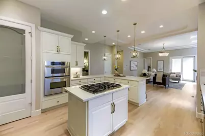 1958 S Corona Street, Denver, CO 80210 - Photo 8