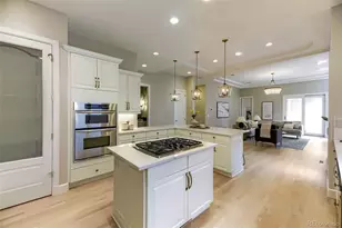 1958 S Corona St, Denver, CO 80210 - Photo 8