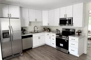 2560 S Sable Way, Aurora, CO 80014 - Photo 6