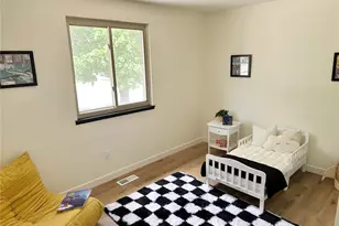 2560 S Sable Way, Aurora, CO 80014 - Photo 12