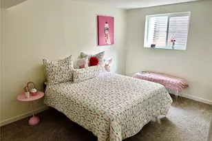 2560 S Sable Way, Aurora, CO 80014 - Photo 18