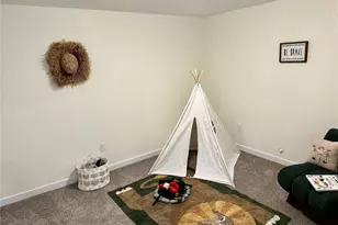 2560 S Sable Way, Aurora, CO 80014 - Photo 16