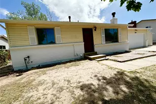 2560 S Sable Way, Aurora, CO 80014 - Photo 2