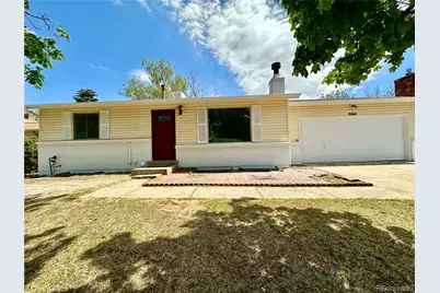 2560 S Sable Way, Aurora, CO 80014 - Photo 1