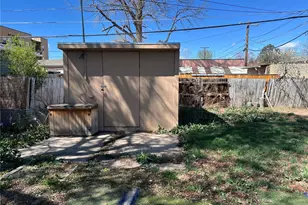 671 S Stuart St, Denver, CO 80219 - Photo 10