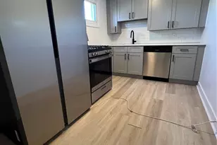 671 S Stuart St, Denver, CO 80219 - Photo 1