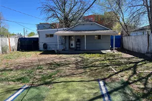 671 S Stuart St, Denver, CO 80219 - Photo 8
