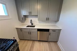 671 S Stuart St, Denver, CO 80219 - Photo 4