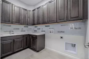 9557 Boone Ln, Littleton, CO 80125 - Photo 22