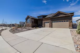 9557 Boone Ln, Littleton, CO 80125 - Photo 2