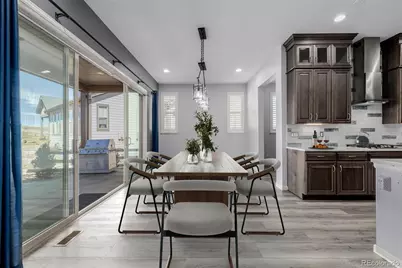 9557 Boone Lane, Littleton, CO 80125 - Photo 6