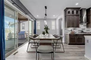 9557 Boone Ln, Littleton, CO 80125 - Photo 6