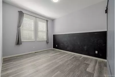 9557 Boone Lane, Littleton, CO 80125 - Photo 18