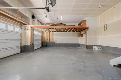 9557 Boone Lane, Littleton, CO 80125 - Photo 34