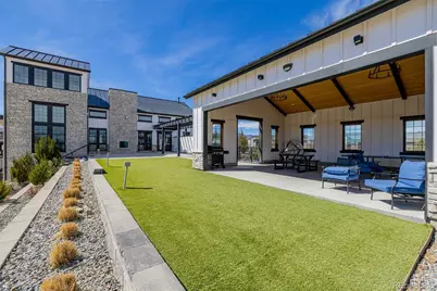 9557 Boone Lane, Littleton, CO 80125 - Photo 40