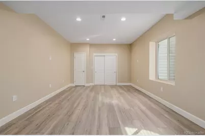 9557 Boone Lane, Littleton, CO 80125 - Photo 26