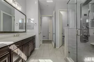 9557 Boone Ln, Littleton, CO 80125 - Photo 16