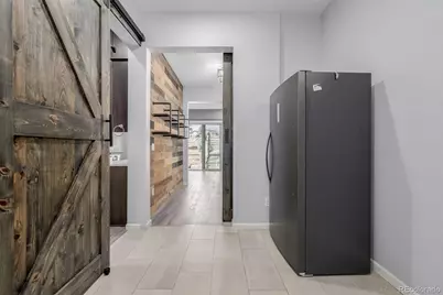 9557 Boone Lane, Littleton, CO 80125 - Photo 12