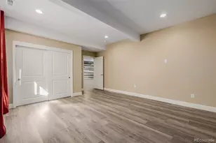 9557 Boone Ln, Littleton, CO 80125 - Photo 24