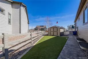 9557 Boone Ln, Littleton, CO 80125 - Photo 38