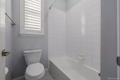 9557 Boone Lane, Littleton, CO 80125 - Photo 20