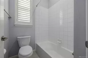 9557 Boone Ln, Littleton, CO 80125 - Photo 20