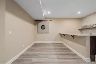 9557 Boone Ln, Littleton, CO 80125 - Photo 30