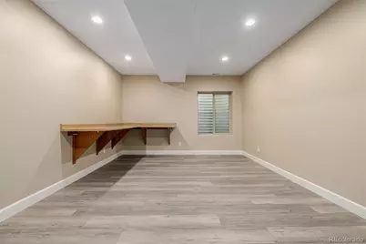 9557 Boone Lane, Littleton, CO 80125 - Photo 28