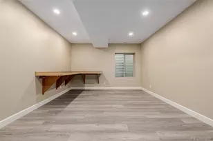 9557 Boone Ln, Littleton, CO 80125 - Photo 28