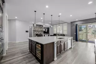9557 Boone Ln, Littleton, CO 80125 - Photo 4