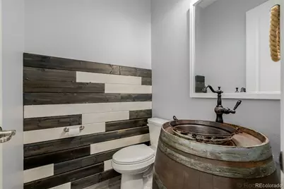 9557 Boone Lane, Littleton, CO 80125 - Photo 14