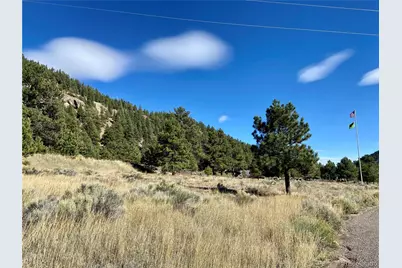 166 Lonesome Pine Drive, Antonito, CO 81120 - Photo 6