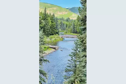 166 Lonesome Pine Drive, Antonito, CO 81120 - Photo 2