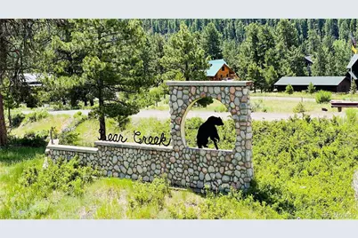 166 Lonesome Pine Drive, Antonito, CO 81120 - Photo 8