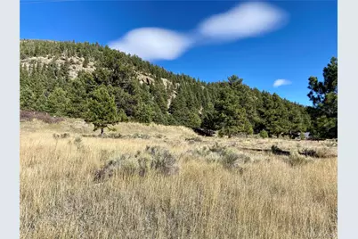 166 Lonesome Pine Drive, Antonito, CO 81120 - Photo 4