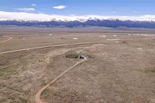 105 Commanche Rd, Westcliffe, CO 81252 - Photo 2