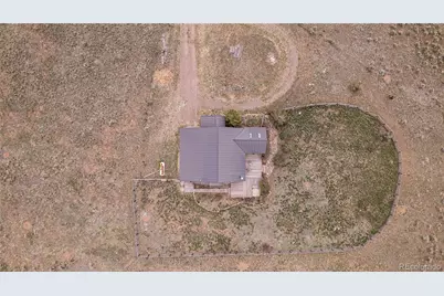 105 Commanche Road, Westcliffe, CO 81252 - Photo 30