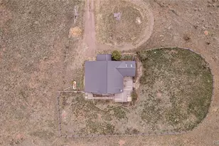 105 Commanche Rd, Westcliffe, CO 81252 - Photo 30