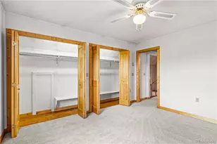 105 Commanche Rd, Westcliffe, CO 81252 - Photo 16