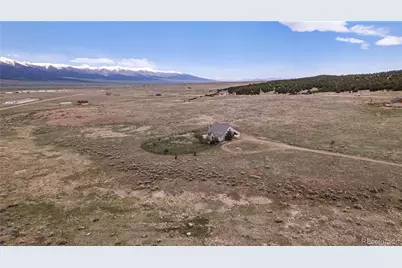 105 Commanche Road, Westcliffe, CO 81252 - Photo 26