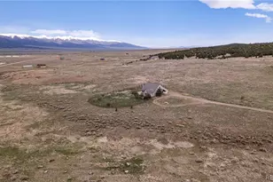 105 Commanche Rd, Westcliffe, CO 81252 - Photo 26