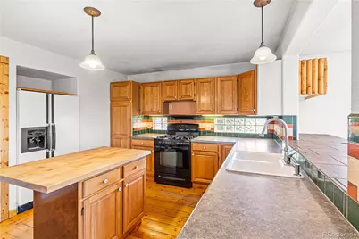 105 Commanche Road, Westcliffe, CO 81252 - Photo 6