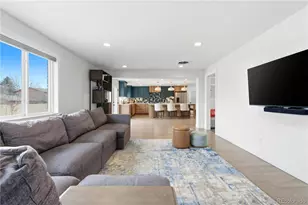 7050 S Newland Ct, Littleton, CO 80128 - Photo 14