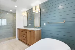 7050 S Newland Ct, Littleton, CO 80128 - Photo 20