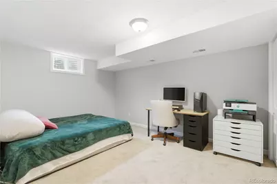 7050 S Newland Court, Littleton, CO 80128 - Photo 30