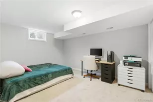 7050 S Newland Ct, Littleton, CO 80128 - Photo 30